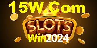 Welcome Bonus Win2024