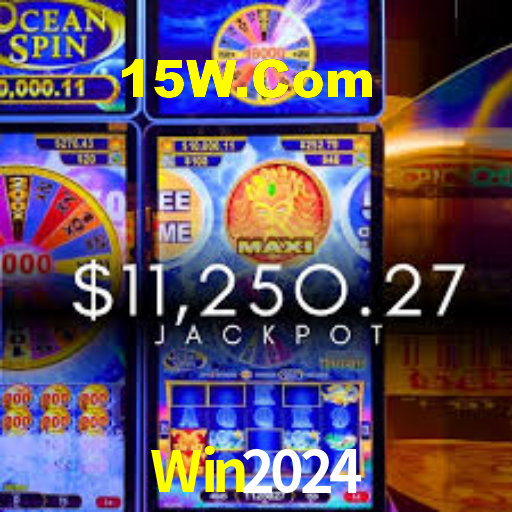 Win2024,Win 2024 Bet