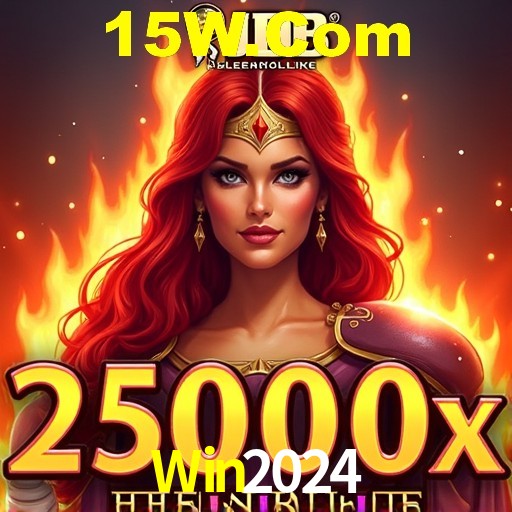 A Experiência Imersiva dos Cassinos Ao Vivo no Win2024