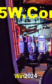 Blackjack Table Win2024