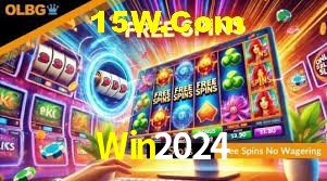 Game Statistics Win2024
