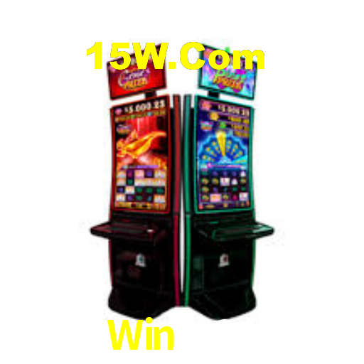 Win2024