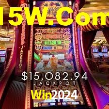 Crash Games Statistics Win2024