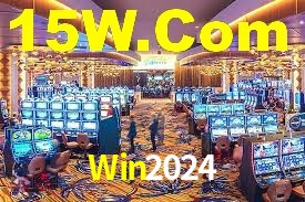 Roulette Table Win2024