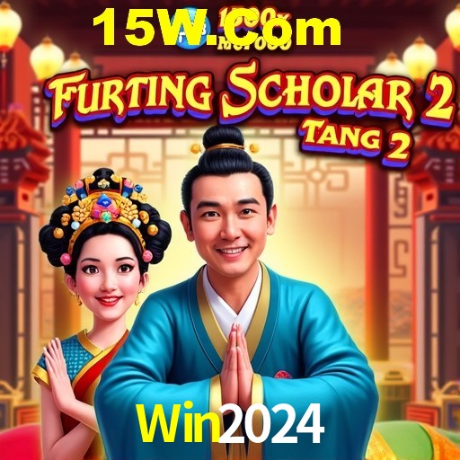 Seasonal Promotions Win2024