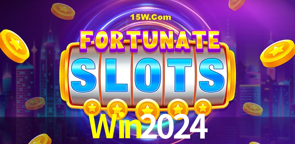 Live Casino Win2024
