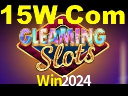 Sports Statistics Win2024