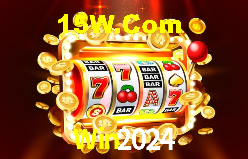 Win2024,Win 2024 Bet