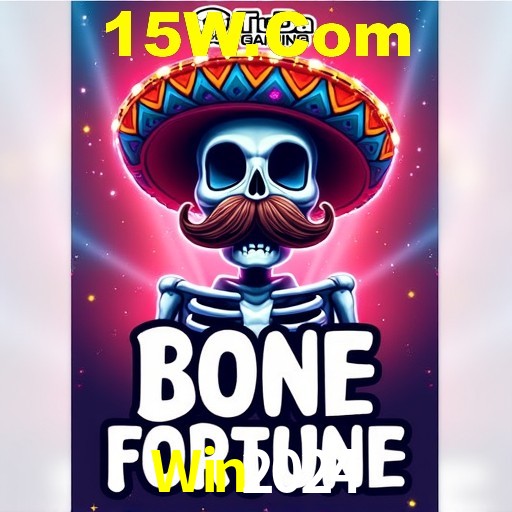 Desvendando o Mundo dos Jogos Virtuais na Win2024
