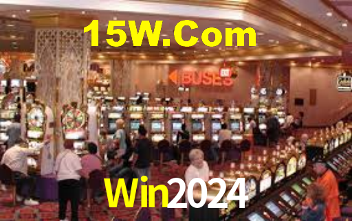 Win2024,Win 2024 Bet