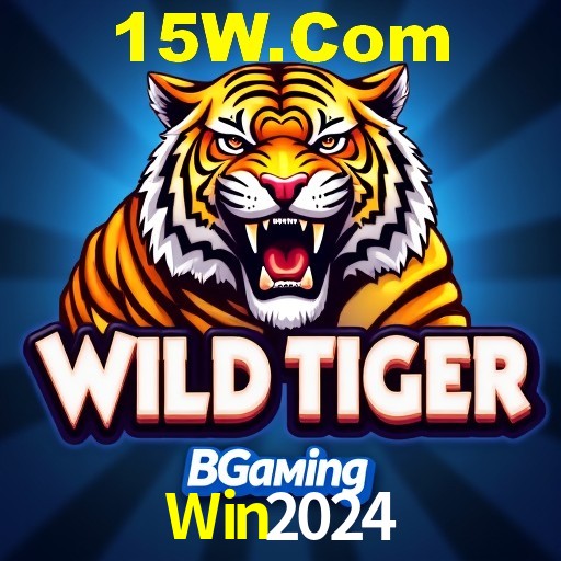 Descubra o Mundo do Cassino Online com Win2024