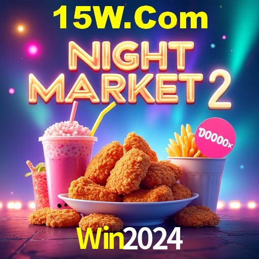 A Popularidade dos Caça-Níqueis no Win2024