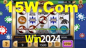 Live Casino Win2024