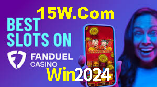 Win2024,Win 2024 Bet