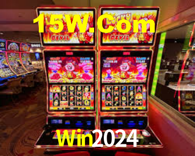 Win2024