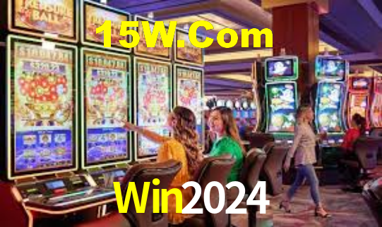 Win2024,Win 2024 Bet