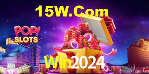 Win2024: Seu Especialista em Apostas Esportivas Brasileiras