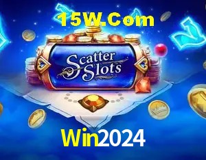 cassino Win2024