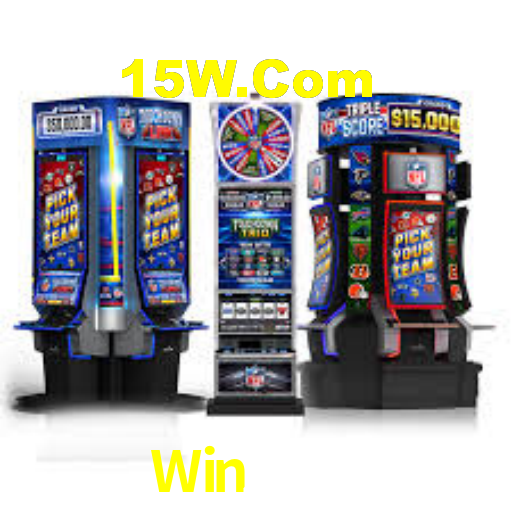 Win2024