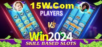 Experiência VIP Win2024