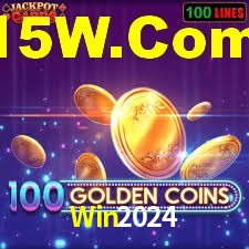 Football Betting Win2024