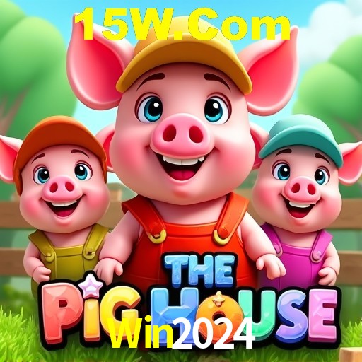 A Experiência Imersiva dos Cassinos Ao Vivo no Win2024