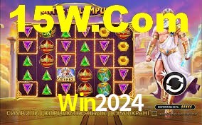 Win2024,Win 2024 Bet