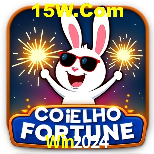 Descubra o Mundo do Cassino Online com Win2024