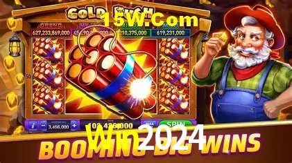 Sistemas de Segurança Win2024