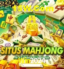 Estatísticas Crash Games Win2024