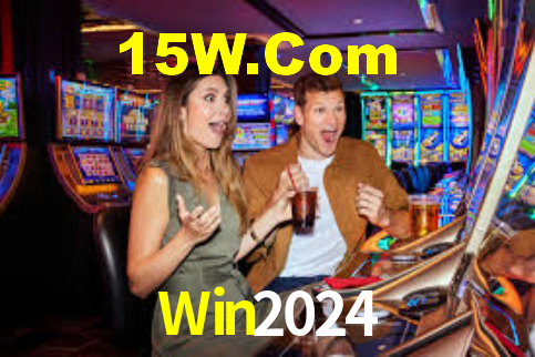 Bônus Generosos e Exclusivos no Win2024 para Você!