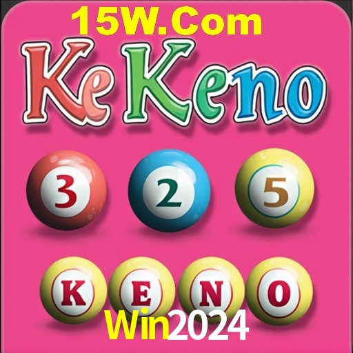 Account Benefits Win2024