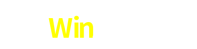 Win2024
