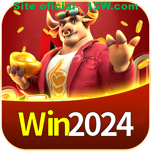 Win2024