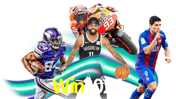 Win2024