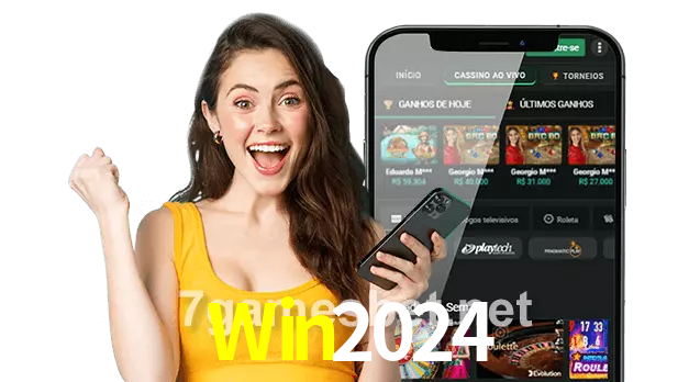 Win2024